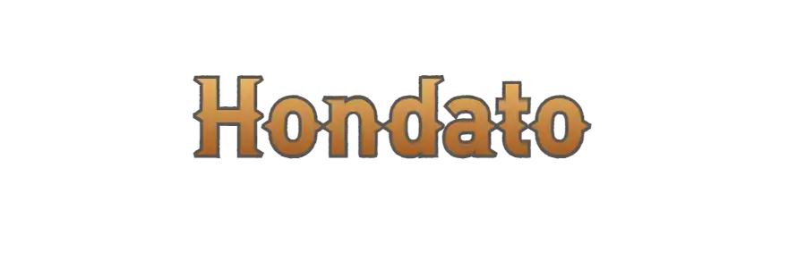 Hondato